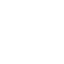 chat icon