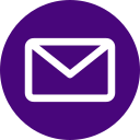 message icon